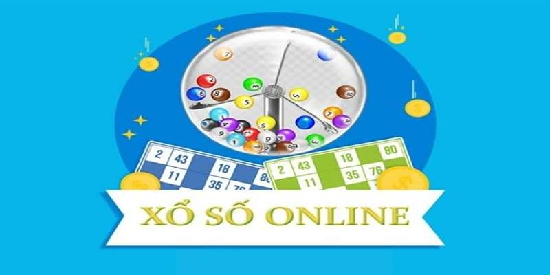 Xổ số Bingo18 là gì?