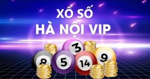 Hà Nội VIP