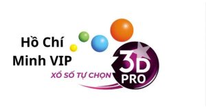 Hồ Chí Minh VIP