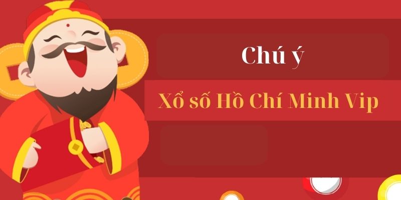 Lưu ý quan trọng khi chơi xổ số dễ chiến thắng tại I9BET