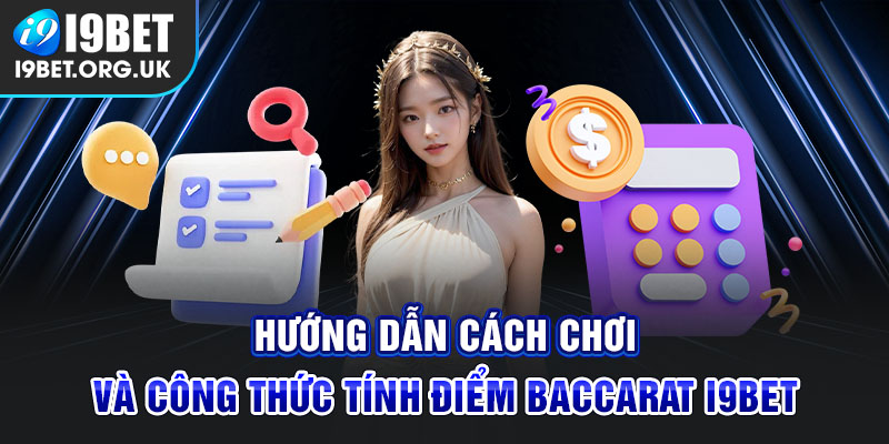 Luật tham gia dễ hiểu