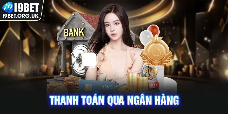 thanh toan qua ngan hang